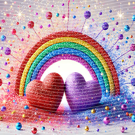 20oz integrate-EJ-6957